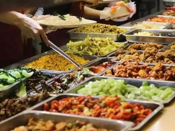 挑選新鮮蔬菜的技巧是什么?